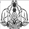 Kerala NEET Counselling logo